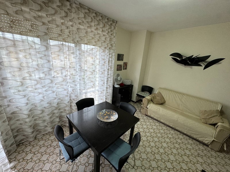 Trilocale in Vendita a Fermo, 178'000€, 55 m²