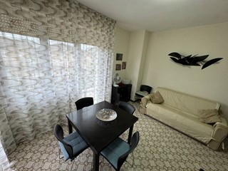 Trilocale in Vendita a Fermo, 178'000€, 55 m²