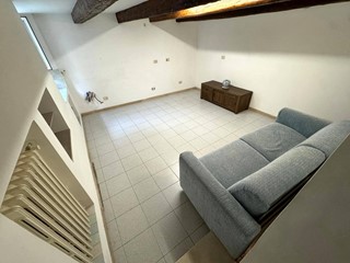 Casa Indipendente in Vendita a Porto San Giorgio, 200'000€, 91 m²