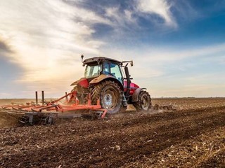 Terreno agricolo in Vendita a Monte San Pietrangeli, 150'000€, 100000 m²