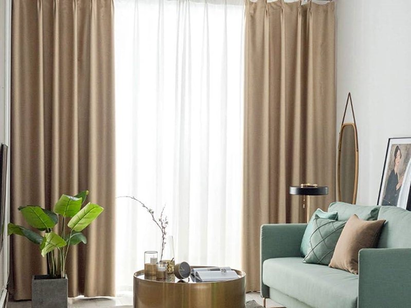 Quadrilocale in Vendita a Porto San Giorgio, 448'400€, 102 m²