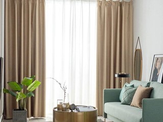 Quadrilocale in Vendita a Porto San Giorgio, 448'400€, 102 m²