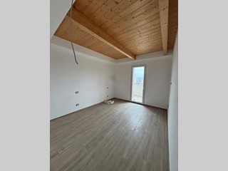 Bilocale in Vendita a Fermo, 126'000€, 47 m²