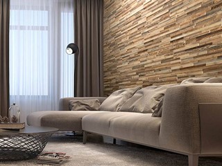 Trilocale in Vendita a Altidona, 205'000€, 61 m², con Box