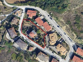 Casa Indipendente in Vendita a Porto San Giorgio, 550'000€, 690 m²
