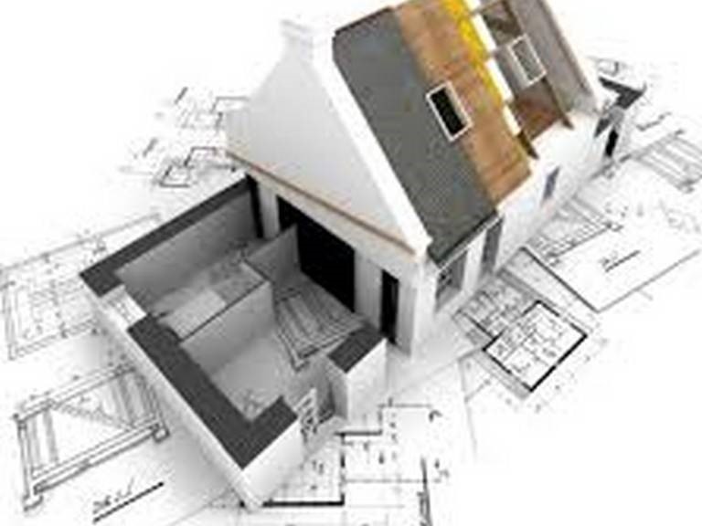 Terreno edificabile in Vendita a Fermo, 118'000€, 583 m²