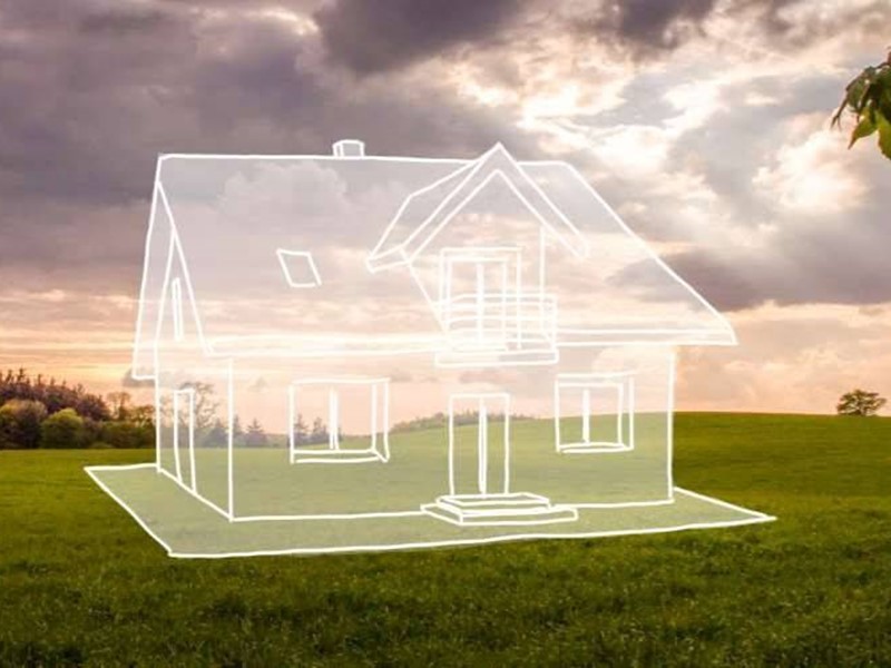 Terreno edificabile in Vendita a Fermo, 175'000€, 3500 m²