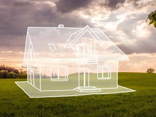 Terreno edificabile in Vendita a Fermo, 175'000€, 3500 m²