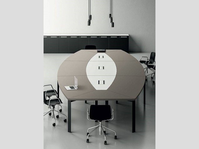 Immobile commerciale in Vendita a Porto San Giorgio, 150'000€, 100 m²