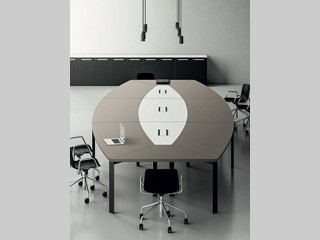 Immobile commerciale in Vendita a Porto San Giorgio, 150'000€, 100 m²