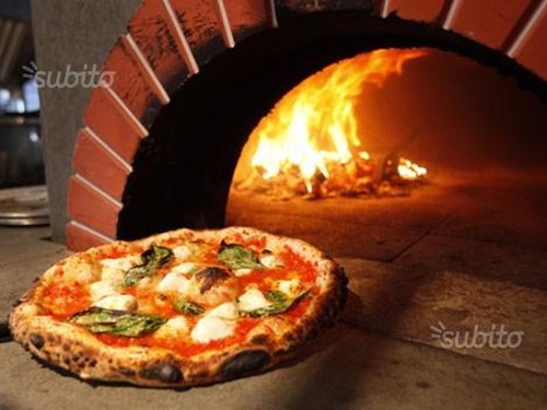 Immobile commerciale in Vendita a Porto San Giorgio, 25 m²