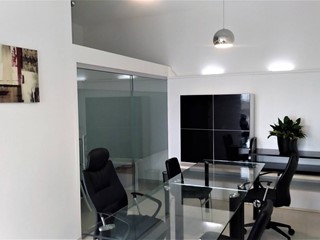 Immobile commerciale in Vendita a Pedaso, 58'000€, 45 m²