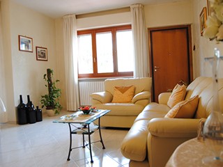 Trilocale in Vendita a Porto Recanati, 290'000&euro;, 103 m²