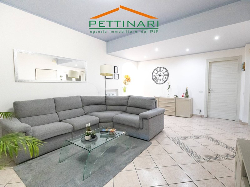 Casa Indipendente in Vendita a Recanati, 580'000&euro;, 136 m²