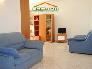 Trilocale in Vendita a Porto Recanati, 280'000&euro;, 69 m²