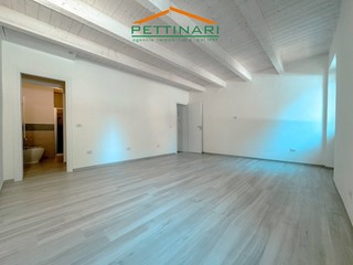 Casa Indipendente in Vendita a Porto Recanati, 550'000&euro;, 145 m²
