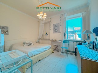 Casa Indipendente in Vendita a Porto Recanati, 370'000&euro;, 121 m²