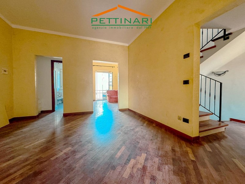 Appartamento in Vendita a Porto Recanati, 330'000&euro;, 135 m²