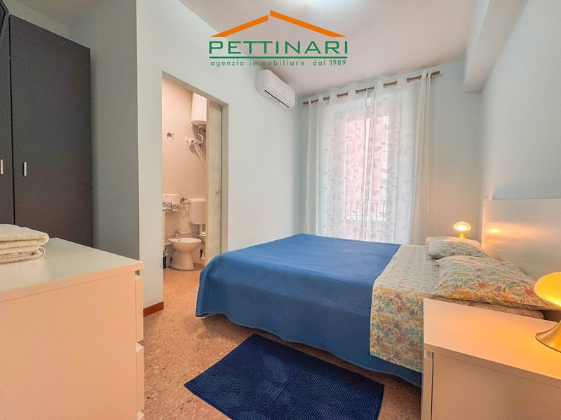 Casa Indipendente in Vendita a Porto Recanati, 650'000&euro;, 144 m²