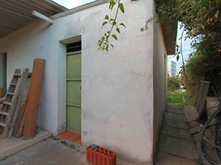 Rustico in Vendita a Quartu Sant'Elena, 90'000&euro;, 40 m²