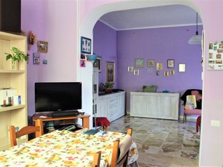 Casa Indipendente in Vendita a Gonnosfanadiga, 129'000€, 120 m²