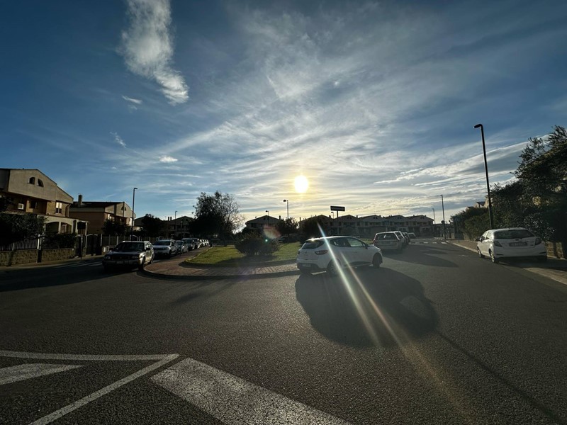 Terreno edificabile in Vendita a Quartucciu, 80'000&euro;, 160 m²