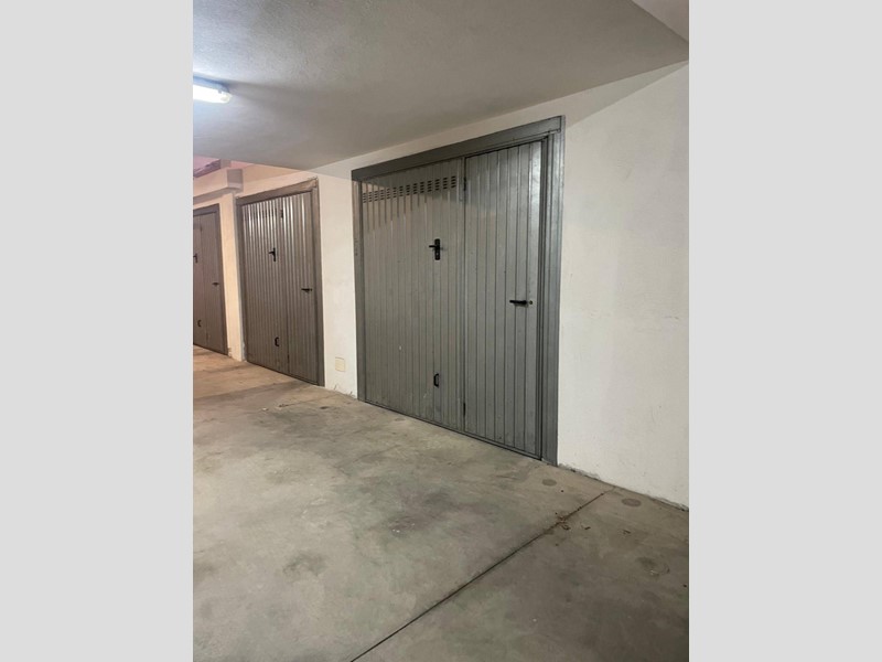 Immobile commerciale in Vendita a Cagliari, 28'000&euro;, 19 m²