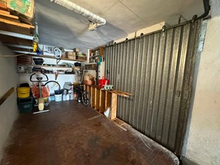 Box in Vendita a Quartu Sant'Elena, 19'500&euro;, 14 m²