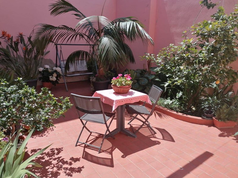 Casa Indipendente in Vendita a Quartu Sant'Elena, 290'000&euro;, 156 m²