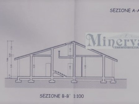 Terreno edificabile in Vendita a Anzio, 200'000€, 4000 m²