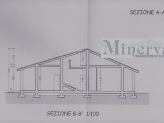 Terreno edificabile in Vendita a Anzio, 200'000€, 4000 m²