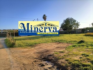 Terreno edificabile in Vendita a Nettuno, 85'000€, 2285 m²