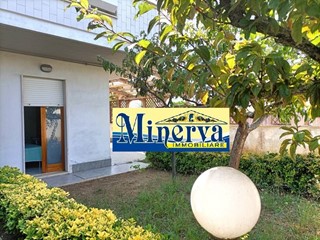 Bilocale in Vendita a Nettuno, 120'000€, 50 m²
