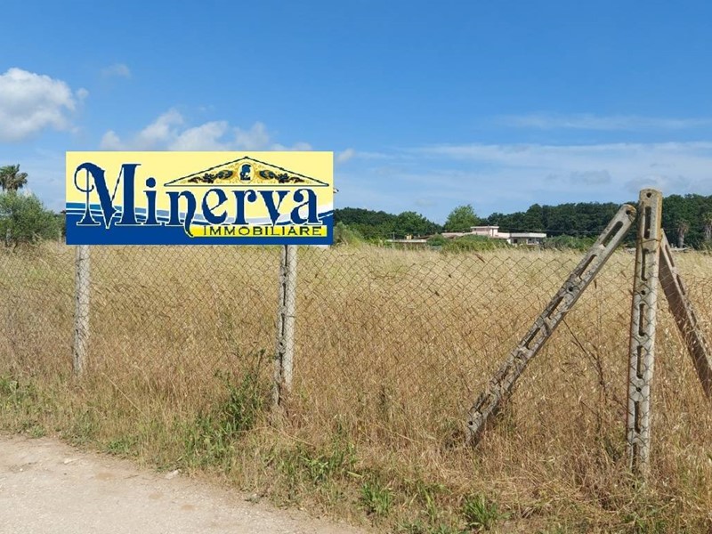 Terreno edificabile in Vendita a Nettuno, 195'000€, 5031 m²