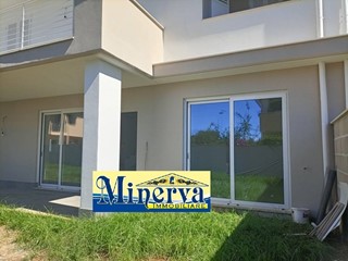 Casa Semi Indipendente in Vendita a Anzio, 320'000€, 125 m²