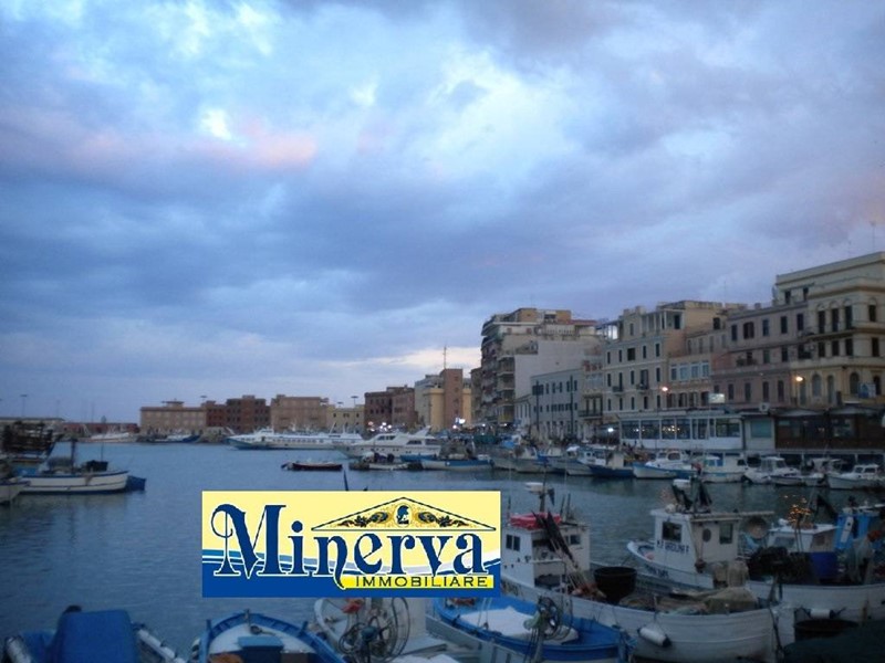 Immobile commerciale in Vendita a Anzio, 215'000€, 18 m²