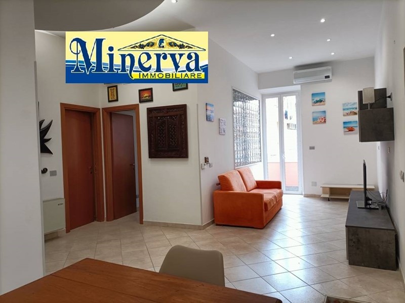 Trilocale in Vendita a Anzio, 315'000&euro;, 86 m²