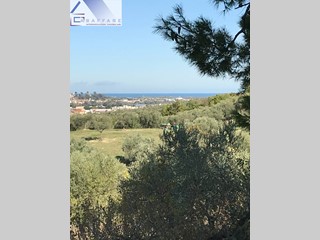 Terreno edificabile in Vendita a Montesilvano, 85'000€, 3004 m²