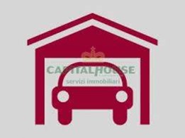 Box in Affitto a Caserta, 30 m²