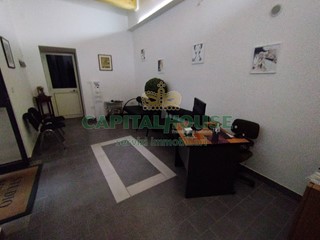 Ufficio in Affitto a Caserta, 250€, 30 m²