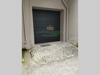 Box in Affitto a Caserta, 450€, 20 m²