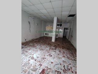 Immobile commerciale in Affitto a Caserta, 800€, 40 m²