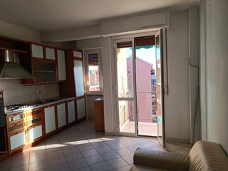 Bilocale in Vendita a Senago, 90'000€, 58 m²