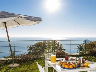 Bilocale in Vendita a Bergeggi, 340'000€, 40 m²