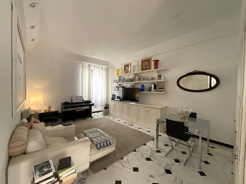 Quadrilocale in Vendita a Savona, 295'000€, 80 m²