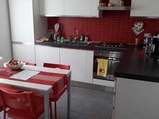 Casa Indipendente in Vendita a Bucchianico, 79'000€, 85 m²