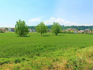 Terreno edificabile in Vendita a Manoppello, 5894 m²