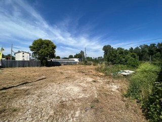 Terreno agricolo in Vendita a Chieti, 35'000€, 1100 m²