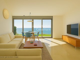 Appartamento in Vendita a Sanremo, 760'000€, 106 m²