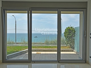 Appartamento in Vendita a Sanremo, 770'000€, 110 m²